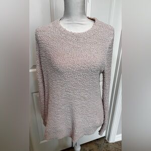 Calvin Klein Women's Sweater Size Small